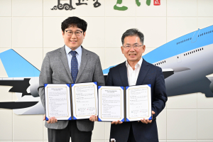대구시 군위군보건소, 정신건강복지센터 위탁운영 협약 체결