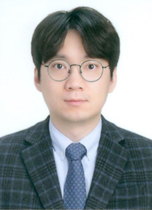 계명대 동산병원 성형외과, 국제외과저널 논문 게재