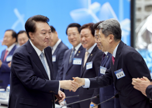 기회발전특구 지정 포항, 이차전지 산업 메카 우뚝