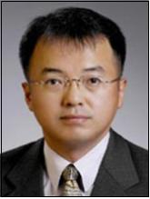 대구시선관위, 조용칠 상임위원ㆍ이창열 사무처장 취임