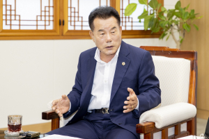 <특집> 경북도의회, 지방중심 균형발전ㆍ열린의회 구현 ‘성큼’