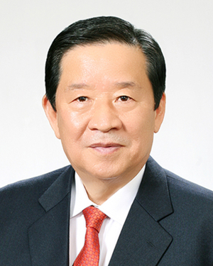 대구시 군위군의회 제9대 후반기 의장ㆍ부의장 선출