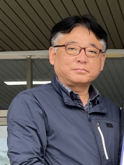 <기고>해병대원 故 채수근 상병의 명복을 빌며