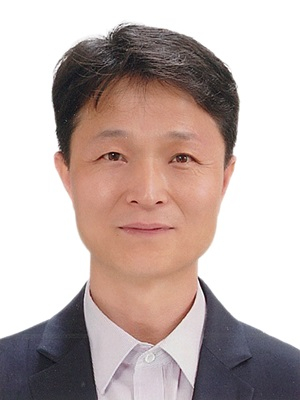 영주시 이재훈 신임 부시장 취임