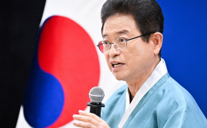 <특집> 미래 내다본 혁신…경북의 힘으로 새로운 지방시대 선도