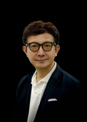 (재)대구광역시 동구문화재단 아양아트센터 이재진 신임 관장 취임