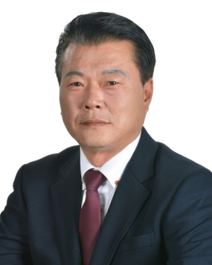 영천시의회, 제9대 후반기 의장단 선출