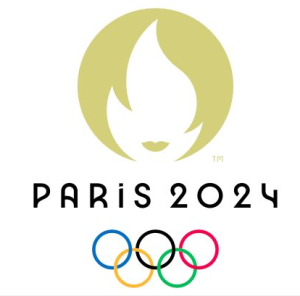 2024 파리 올림픽 대구 태극전사 11명 출격 준비 완료