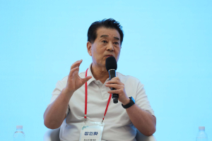 포스코그룹 2030년 시총 200조 세계 초일류기업 도약