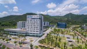 DGIST, 2024년 국가연구개발 성과평가서 우수 등급 선정