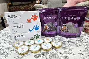 김순권 박사, 당뇨 개선 효과 특허 ‘슈퍼 블랙콘’ 개발 상품화
