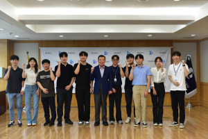 대구도시개발공사, 혁신과제 발굴 ‘DUDC 혁신 워킹그룹’ 운영