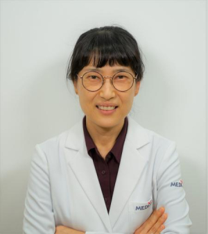 <건강칼럼>몸 속 시한폭탄 대사증후군