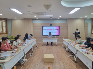 구미시, 7월 한달간 한우농가 FTA 직불금 신청 접수