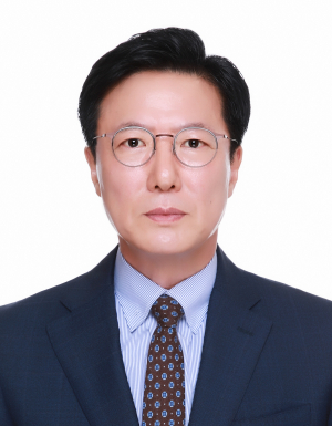iM뱅크, ‘강원 원주지점’ 최초 외부영입 지점장 채용