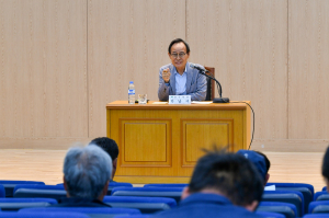 영주시, 인력난 해소 영농현장 목소리 청취