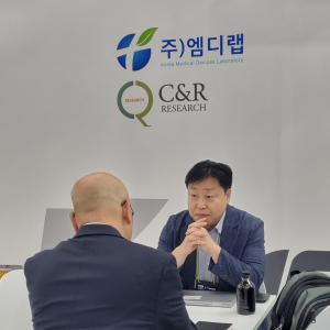 케이메디허브, 의료기기 규제 ‘원 포인트 레슨’