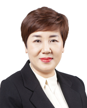 대구시 남구의회 후반기 원구성