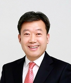 <창간 축사> 남한권 울릉군수