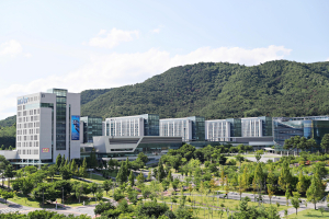DGIST, 과학인재양성 위한 새로운 도약