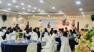 ‘솔로 탈출’ 경주시 미혼남녀 만남 주선
