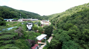 의성군, 아프리카돼지열병 차단 방역 총력