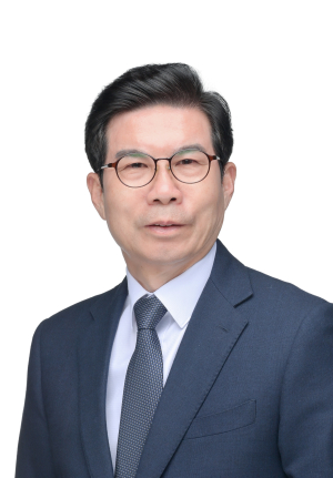 <창간축사>김광열 영덕군수