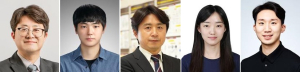 POSTECH, 전이성 암 개복없이 진단하고 치료한다