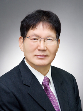 제11대 군위문화원장에 박세준 당선