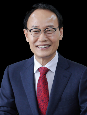 <창간축사> 박남서 영주시장