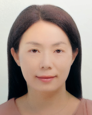 iM뱅크, 법률 전문가 양기진 교수 신임 사외이사 최종후보 추천