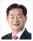 <창간축사> 김영범 영양군의회 의장