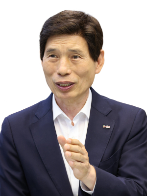대구 달서구, 민선8기 후반기 새로운 도약 다짐