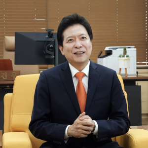 대구TP, 연구개발사업 성과분석 한눈에