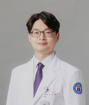 정은영 계명대 동산병원 교수, 대한탈장학회 ‘최우수구연상’