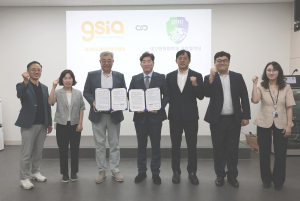 경산이노베이션아카데미, 소프트웨어 인재양성 박차