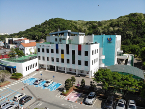 구미도시공사, 부패방지경영시스템 2차 사후심사 인증