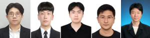포스텍ㆍSAIT, 반도체 폐수서 텅스텐 회수
