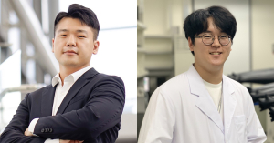 DGIST, 차세대 리튬-황 배터리 수명 두 배로 늘리는 새로운 보호 기술 개발
