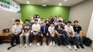 대구 군위군, 지역산업맞춤형 청년 취ㆍ창업교육프로그램 시행
