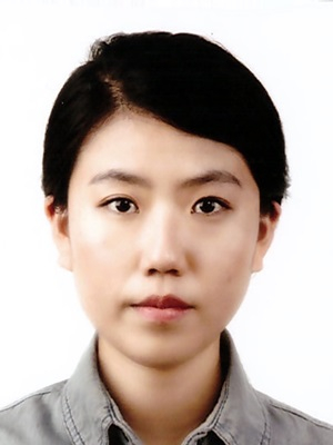 제15회 영주농업대상 ‘홍도라지 정과’ 선정