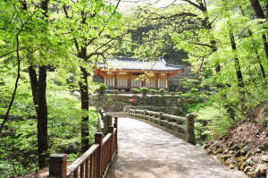 ‘경주 동학 발상지’ 경북도 기념물 된다