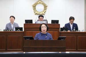 칠곡군, 오케스트라로 문화예술 향유 확대