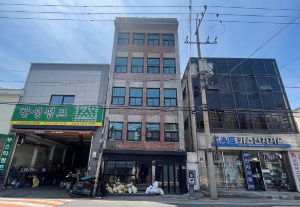 대구시, 기업가형 소상공인 육성 ‘청신호’