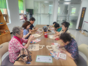 경북도 산림문화체험센터, 입장권 최대 50% 할인