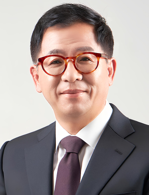 “6ㆍ25 유엔참전용사와 후손 지원 근거 마련”