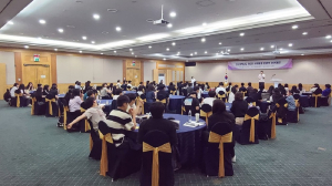 경북교육청, 제5회 사제동행 인문학 아카데미 개최