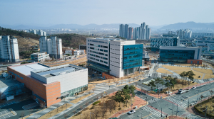케이메디허브, 아밀로이드ㆍ타우 동반 억제 기전 치료제 국제학술지 표지 게재