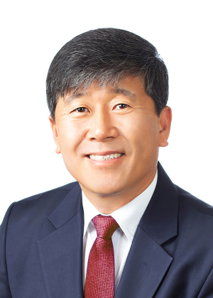 구미시의회, 의원 대표발의안 원안 가결