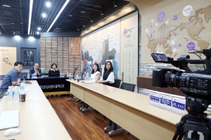 영남이공대·크레센도 국제대, 글로벌 인재 양성